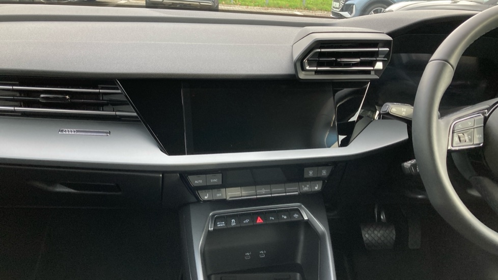 Used Audi A3 2025 for sale - 76871149: Photo 13