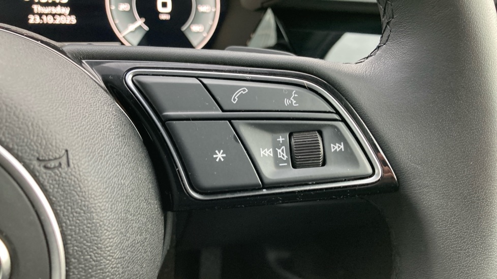 Used Audi A3 2025 for sale - 76871149: Photo 23