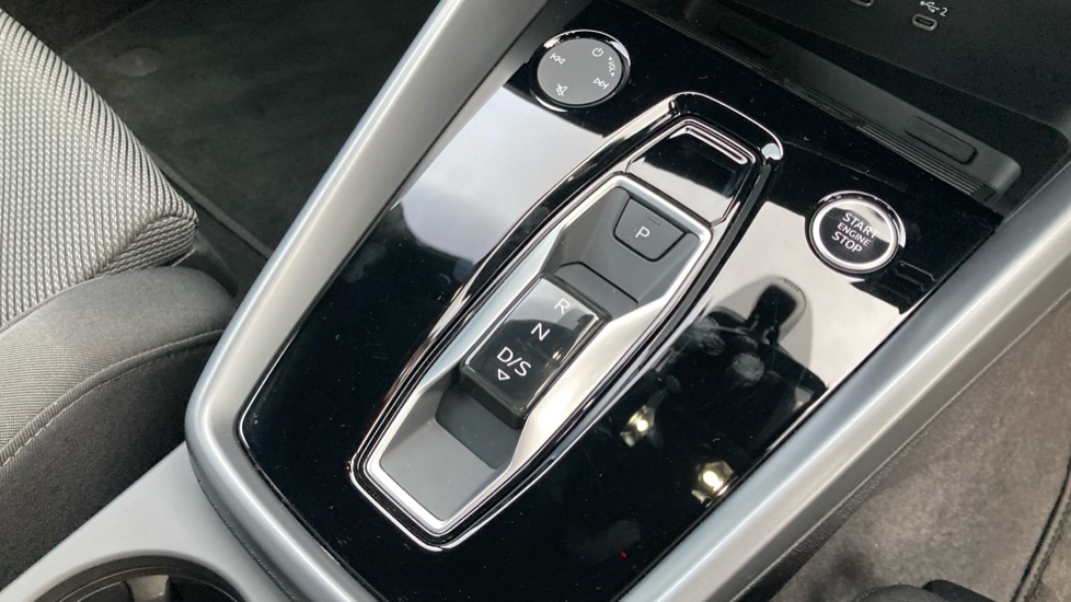 Used Audi A3 2025 for sale - 76871149: Photo 26