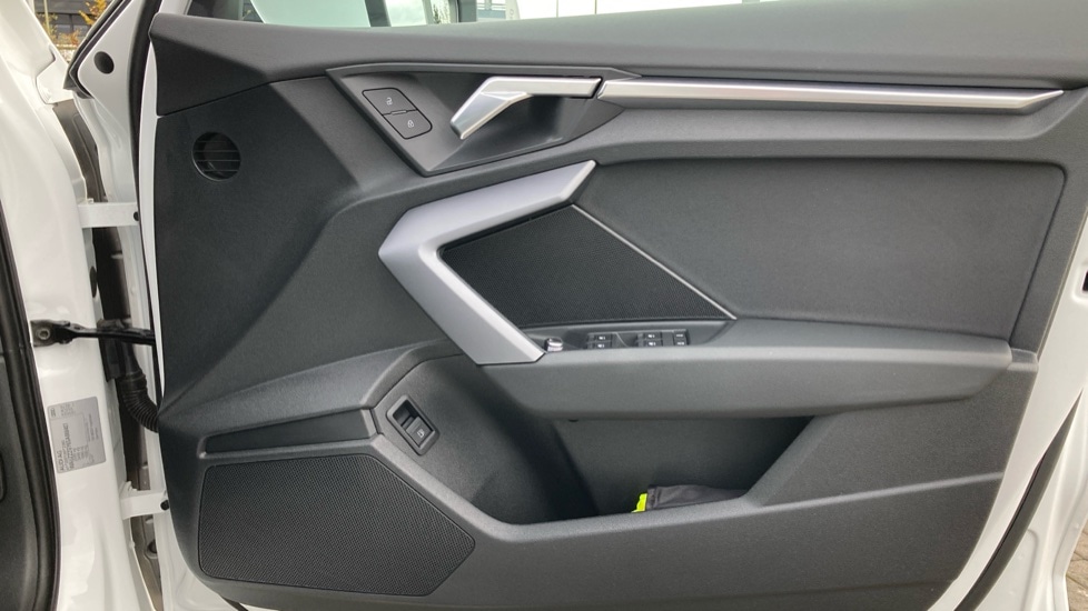 Used Audi A3 2025 for sale - 76871149: Photo 28