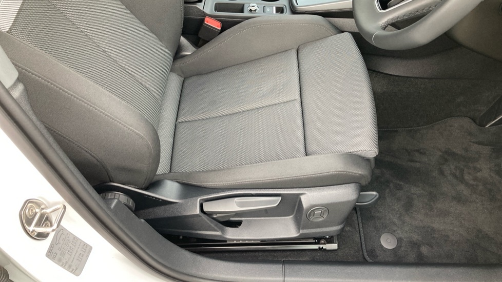 Used Audi A3 2025 for sale - 76871149: Photo 29