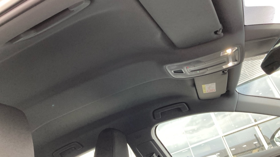 Used Audi A3 2025 for sale - 76871149: Photo 35