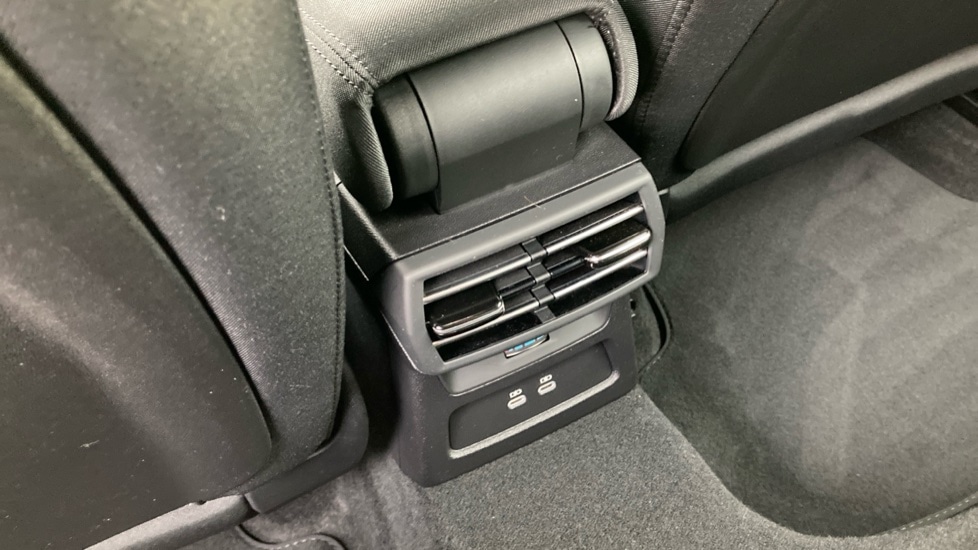 Used Audi A3 2025 for sale - 76871149: Photo 37