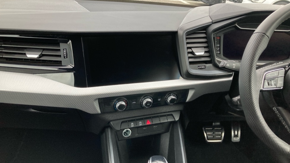 Used Audi A1 2024 for sale - 76804053: Photo 13