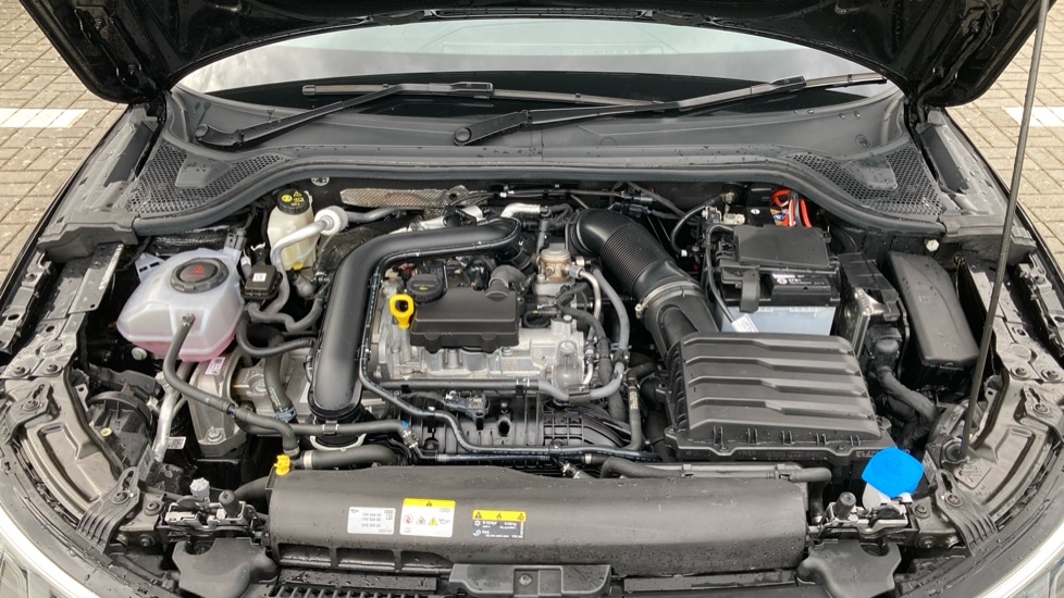 Used Audi A1 2024 for sale - 76804053: Photo 20