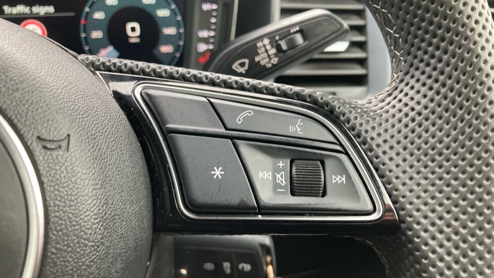 Used Audi A1 2024 for sale - 76804053: Photo 23