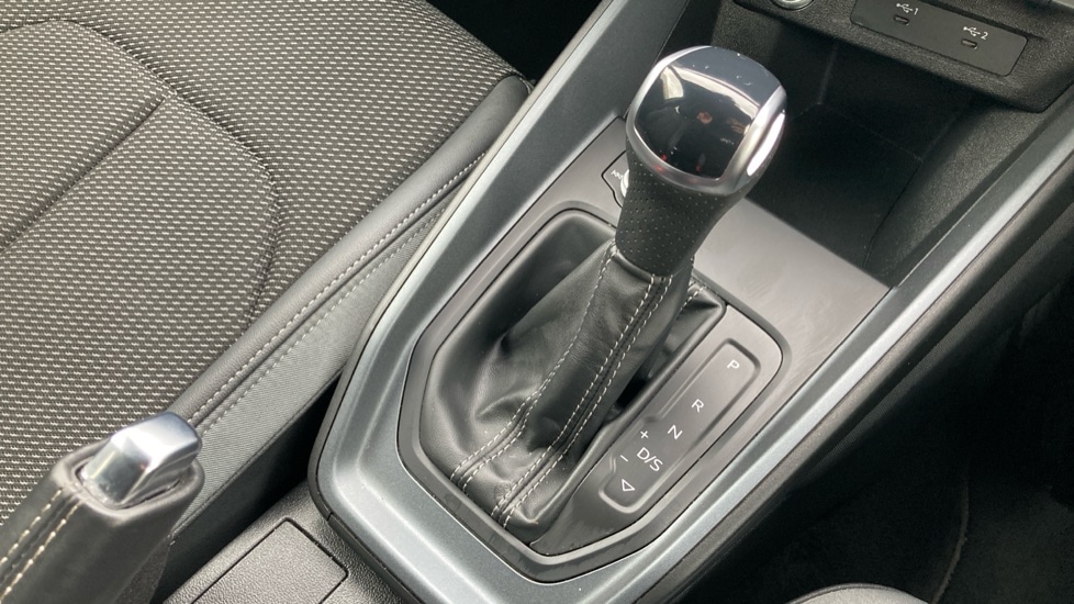 Used Audi A1 2024 for sale - 76804053: Photo 26