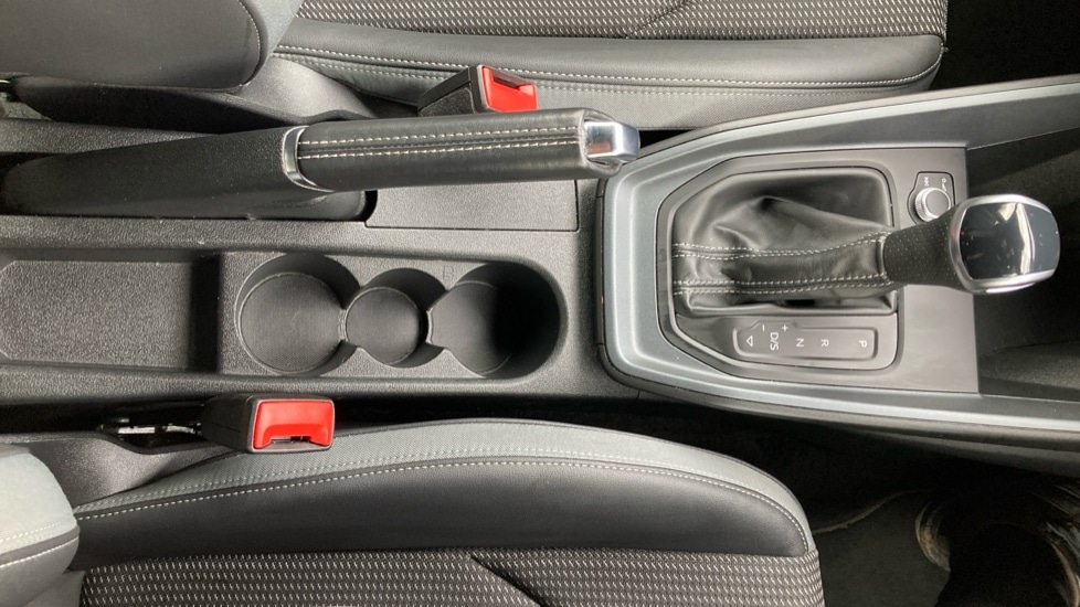 Used Audi A1 2024 for sale - 76804053: Photo 27