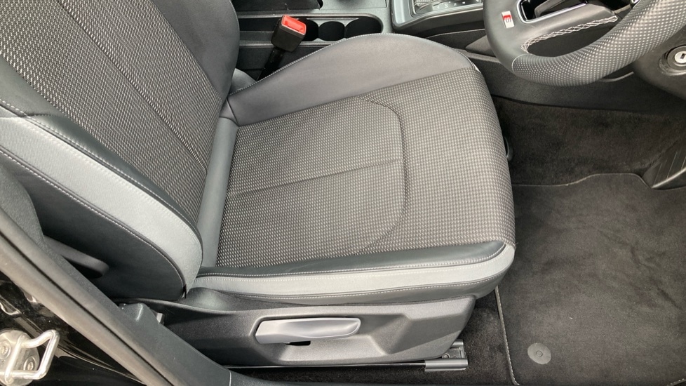 Used Audi A1 2024 for sale - 76804053: Photo 29