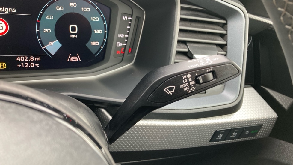 Used Audi A1 2024 for sale - 76804053: Photo 30