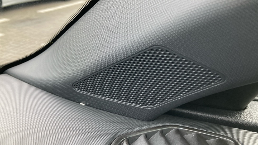 Used Audi A1 2024 for sale - 76804053: Photo 32