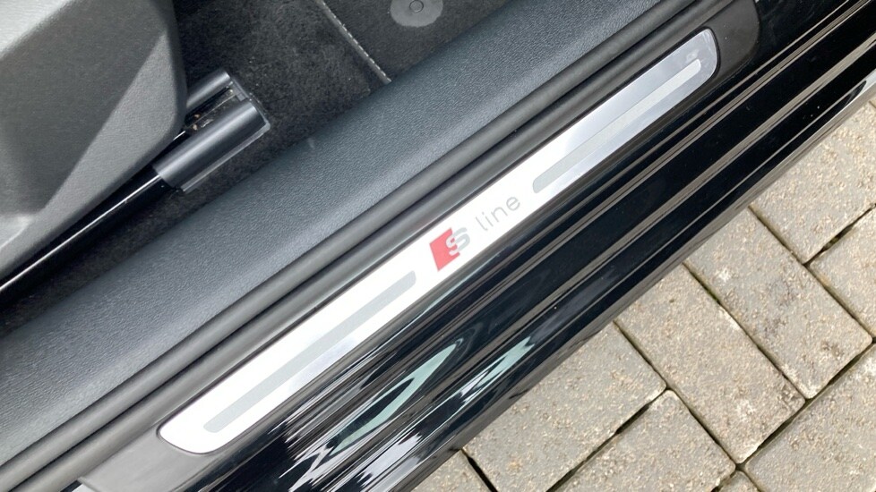 Used Audi A1 2024 for sale - 76804053: Photo 40