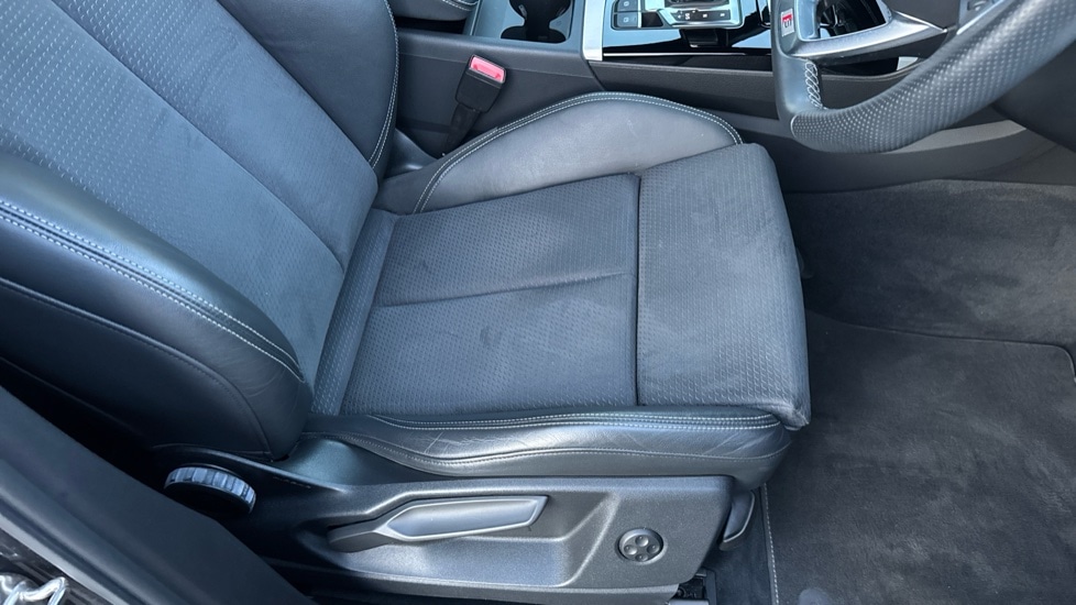 Used Audi Q5 2021 for sale - 76873250: Photo 29