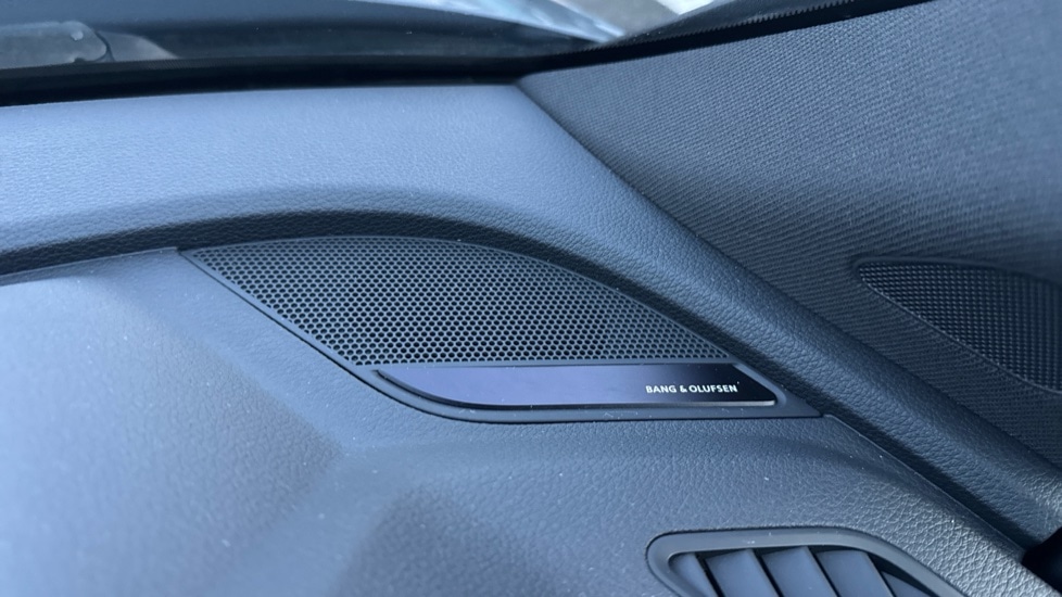 Used Audi Q5 2021 for sale - 76873250: Photo 32