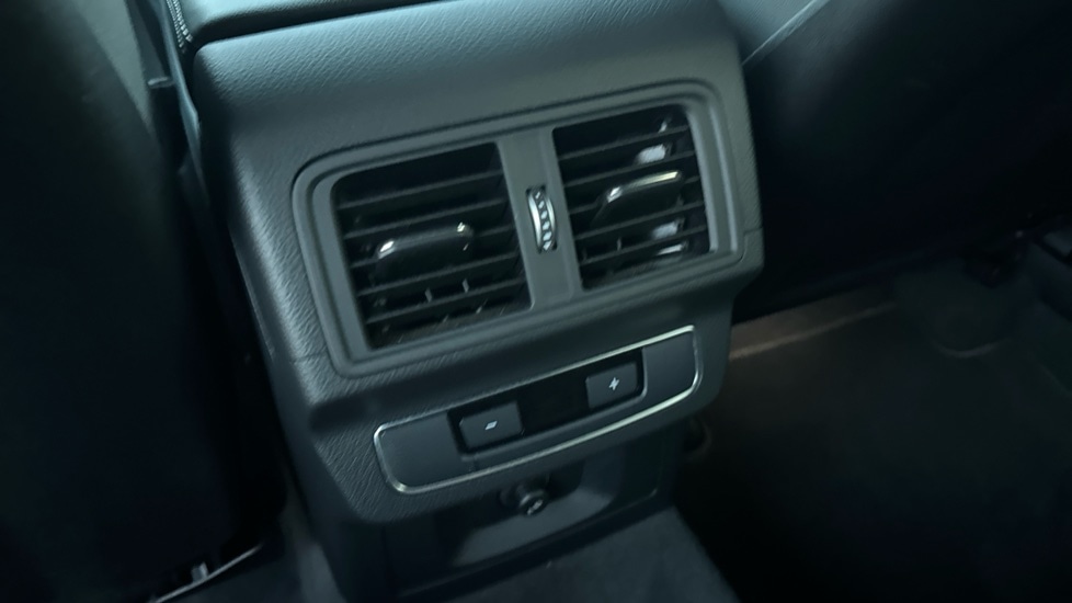 Used Audi Q5 2021 for sale - 76873250: Photo 37