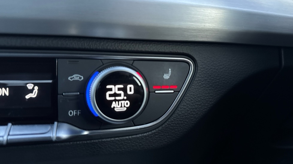 Used Audi Q5 2021 for sale - 76873250: Photo 39