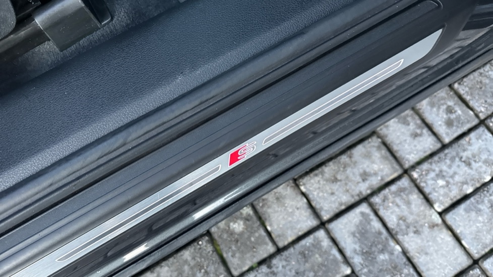 Used Audi Q5 2021 for sale - 76873250: Photo 41