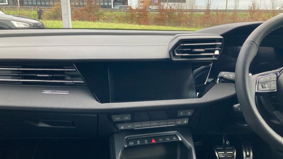 Used Audi A3 2025 for sale - 76874509: Photo 13