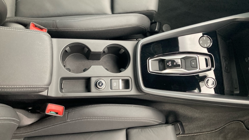 Used Audi A3 2025 for sale - 76874509: Photo 27