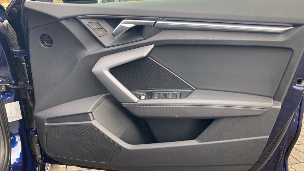 Used Audi A3 2025 for sale - 76874509: Photo 28