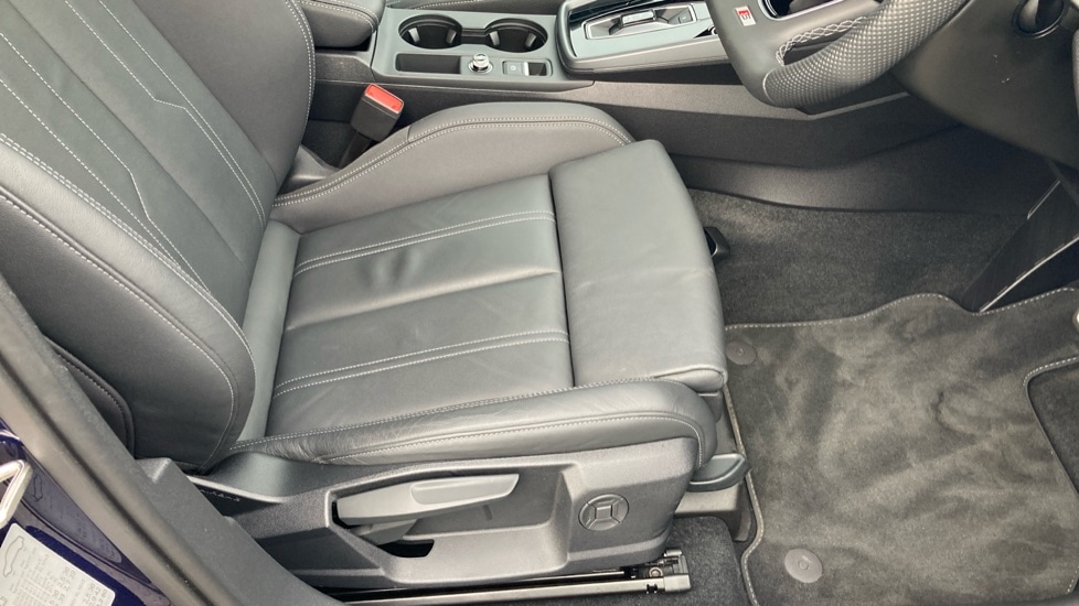 Used Audi A3 2025 for sale - 76874509: Photo 29