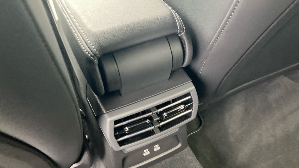 Used Audi A3 2025 for sale - 76874509: Photo 37