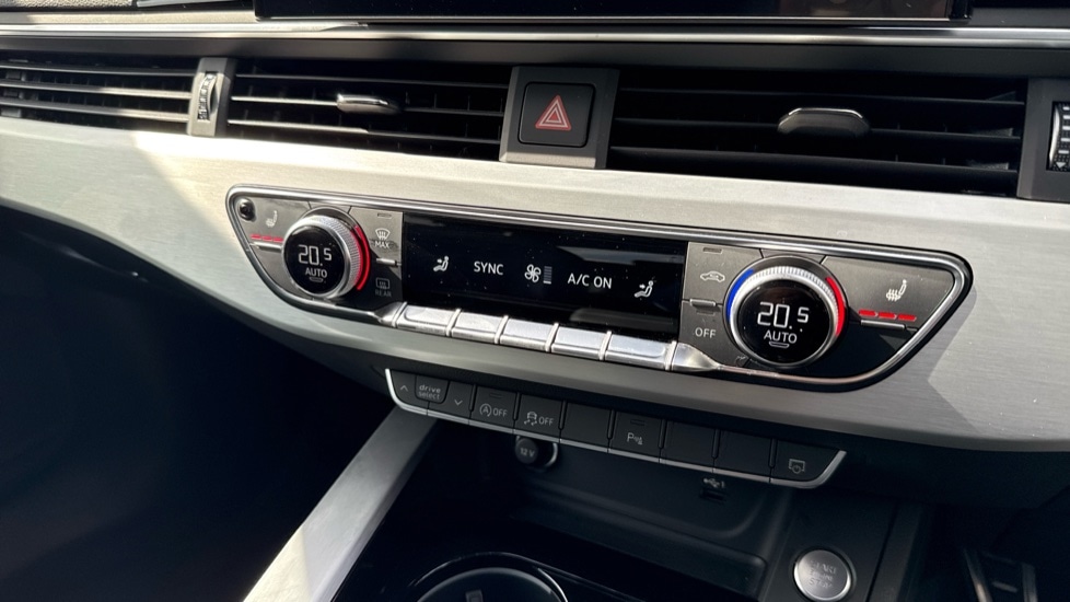 Used Audi A5 2022 for sale - 76487329: Photo 16