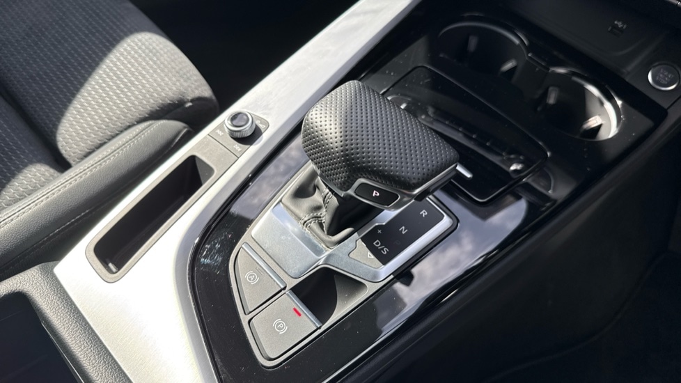 Used Audi A5 2022 for sale - 76487329: Photo 19