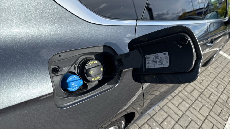 Used Audi A5 2022 for sale - 76487329: Photo 22