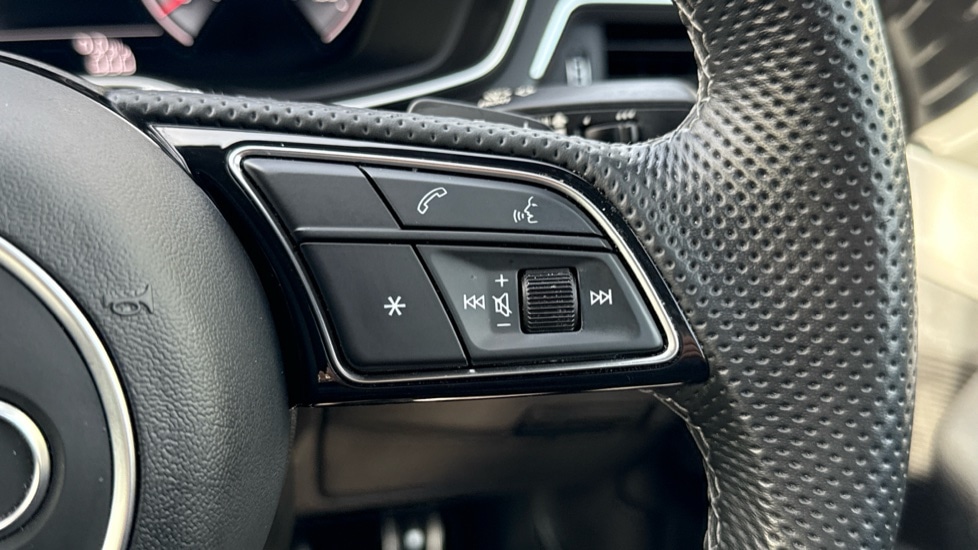 Used Audi A5 2022 for sale - 76487329: Photo 23