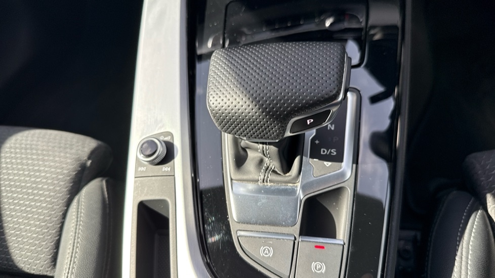 Used Audi A5 2022 for sale - 76487329: Photo 26