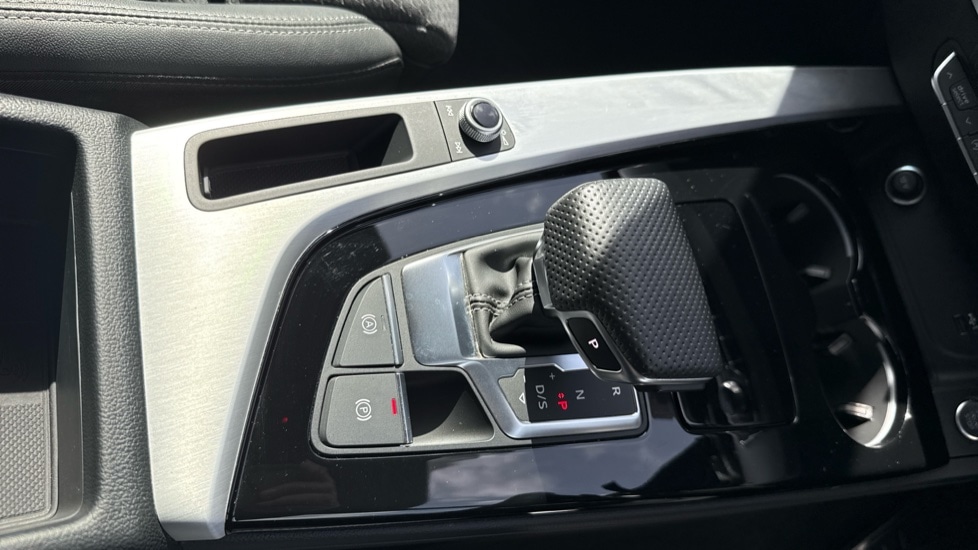 Used Audi A5 2022 for sale - 76487329: Photo 27