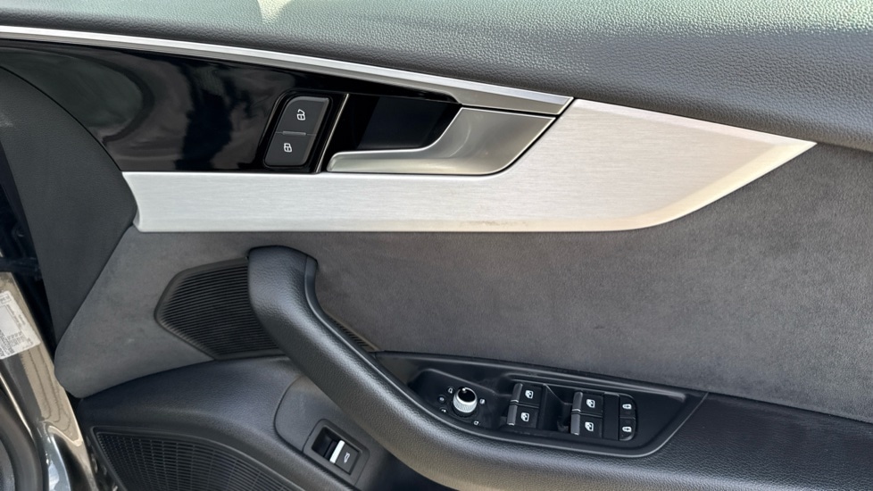 Used Audi A5 2022 for sale - 76487329: Photo 28