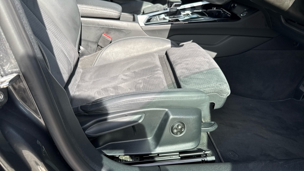 Used Audi A5 2022 for sale - 76487329: Photo 29