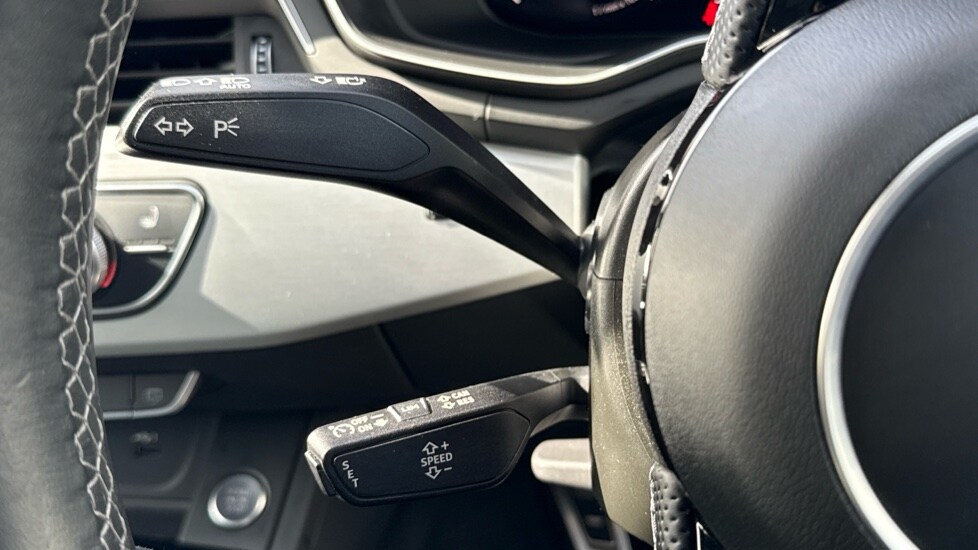 Used Audi A5 2022 for sale - 76487329: Photo 31