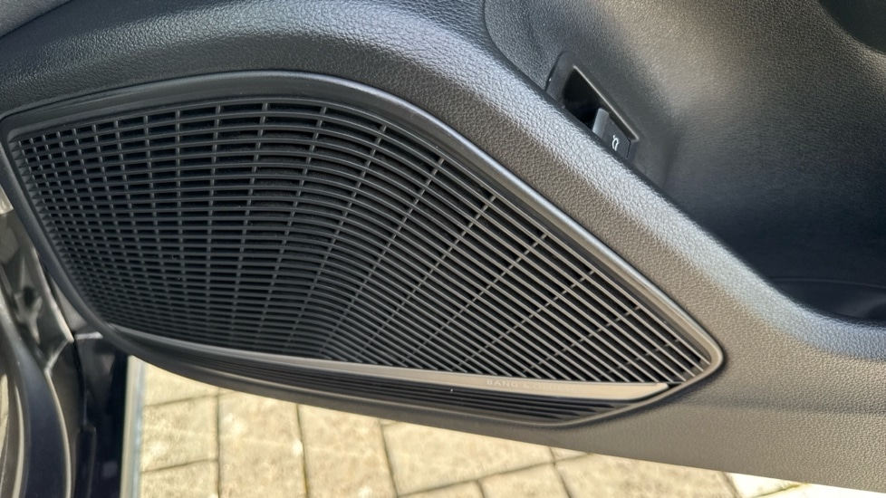 Used Audi A5 2022 for sale - 76487329: Photo 32