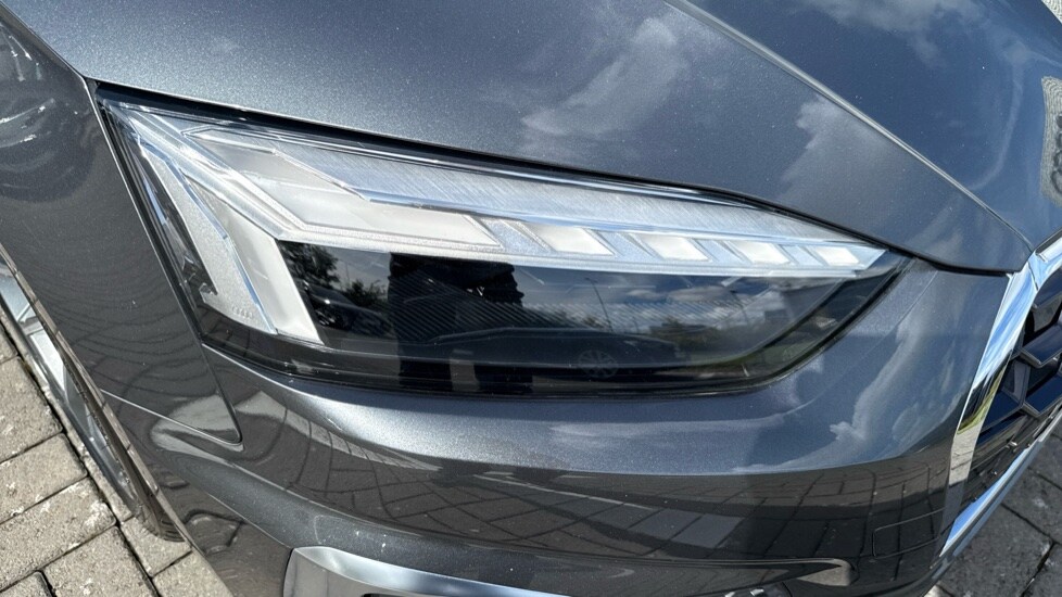 Used Audi A5 2022 for sale - 76487329: Photo 34