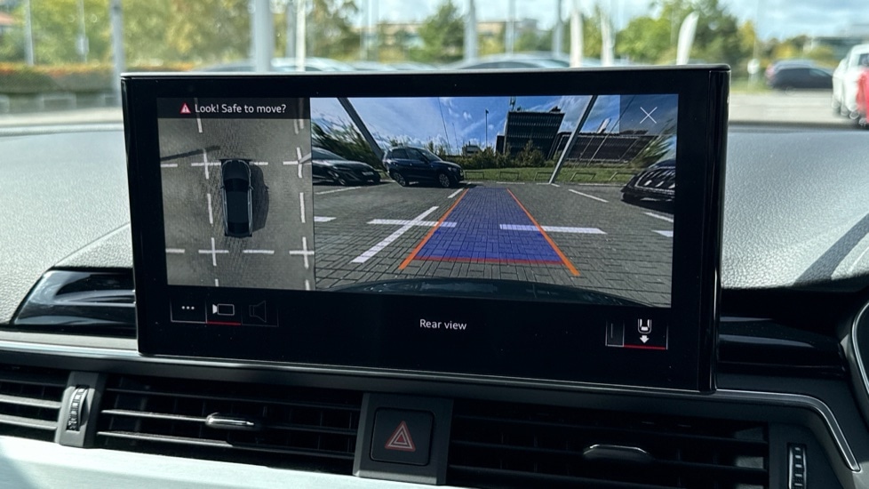 Used Audi A5 2022 for sale - 76487329: Photo 35