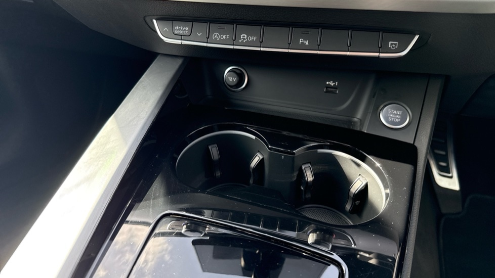 Used Audi A5 2022 for sale - 76487329: Photo 36