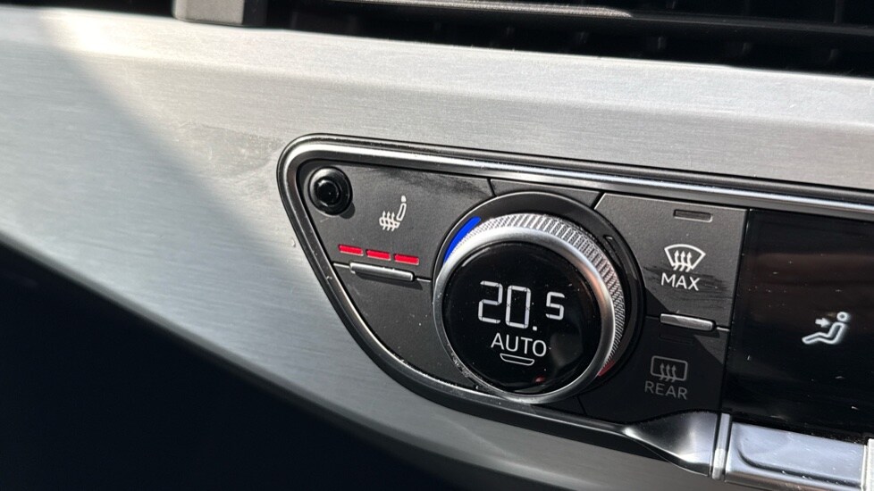 Used Audi A5 2022 for sale - 76487329: Photo 38