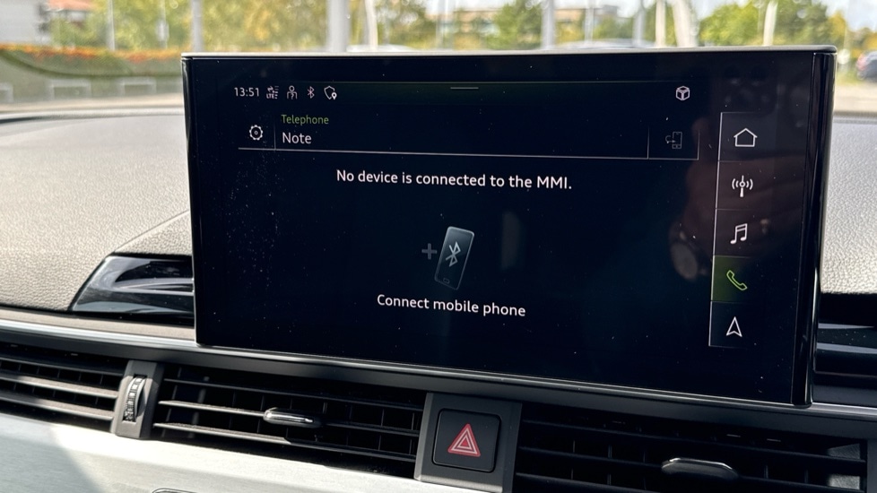 Used Audi A5 2022 for sale - 76487329: Photo 39