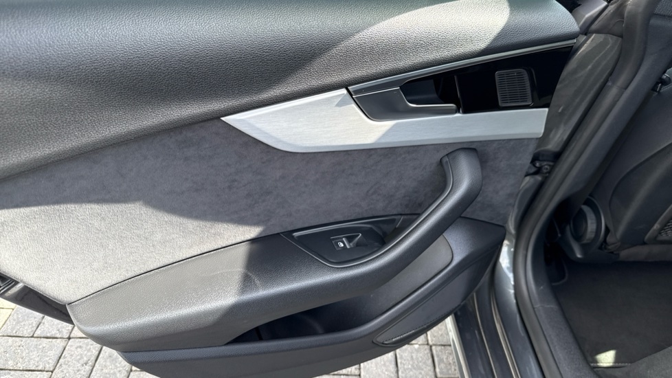 Used Audi A5 2022 for sale - 76487329: Photo 43