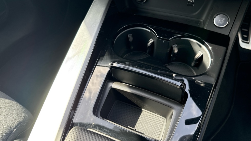 Used Audi A5 2022 for sale - 76487329: Photo 48