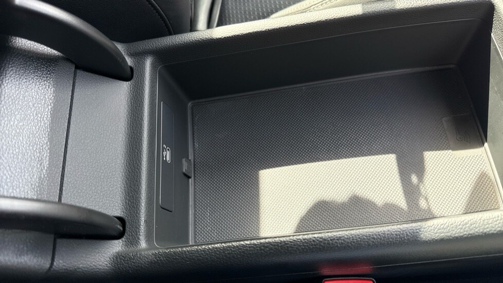 Used Audi A5 2022 for sale - 76487329: Photo 50