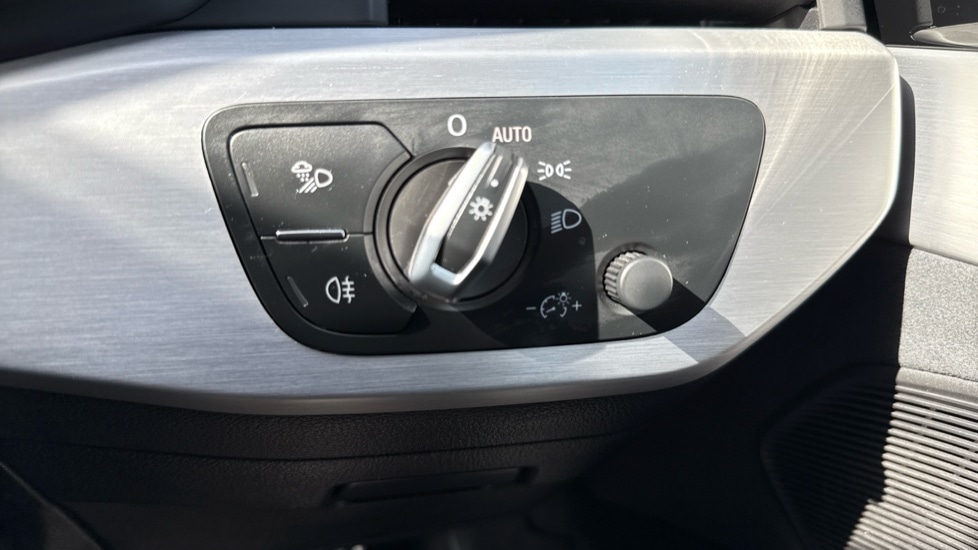 Used Audi A5 2022 for sale - 76487329: Photo 51