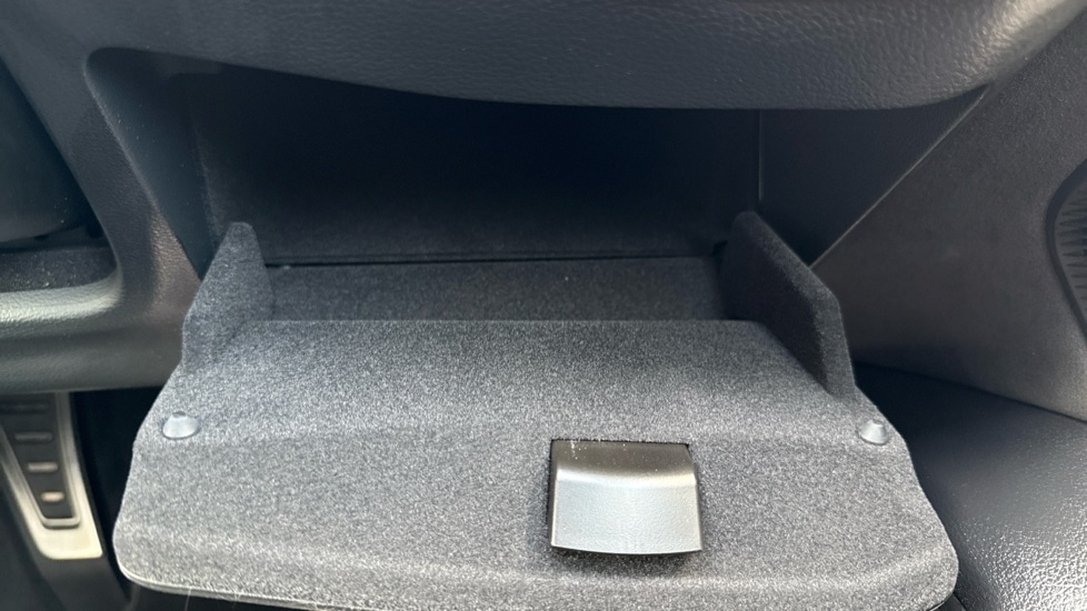 Used Audi A5 2022 for sale - 76487329: Photo 52