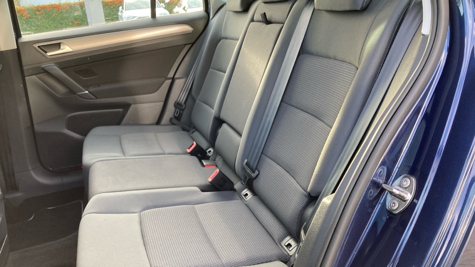 Used Volkswagen Golf SV 2014 for sale - 76872933: Photo 14