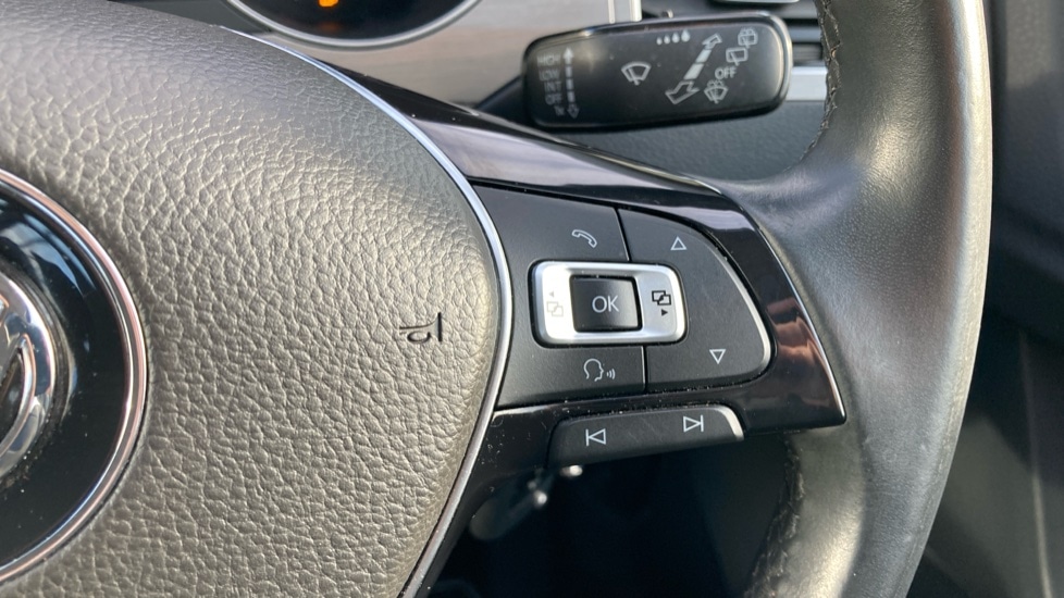 Used Volkswagen Golf SV 2014 for sale - 76872933: Photo 22