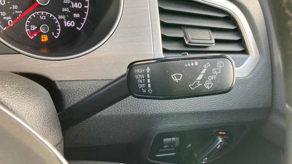 Used Volkswagen Golf SV 2014 for sale - 76872933: Photo 24