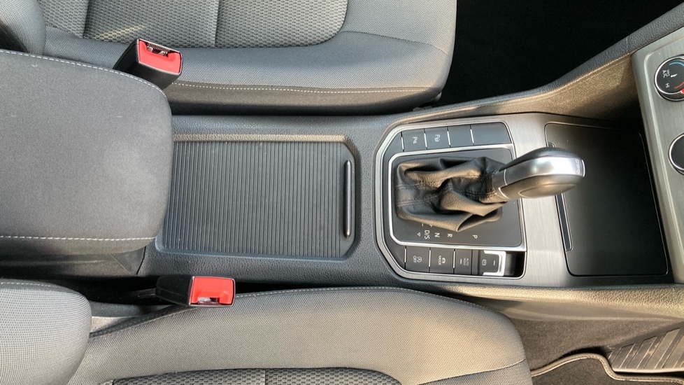 Used Volkswagen Golf SV 2014 for sale - 76872933: Photo 28